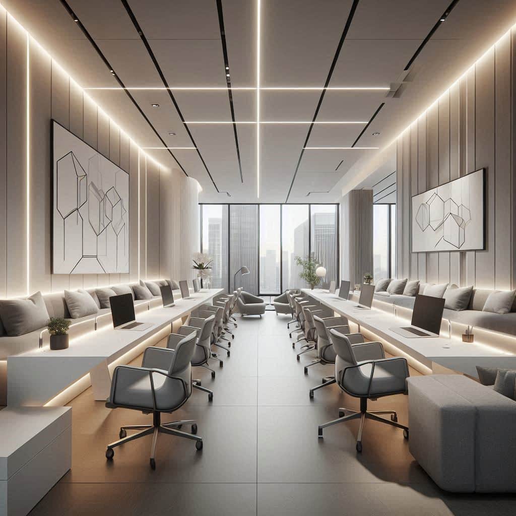 大厦名字文章配图