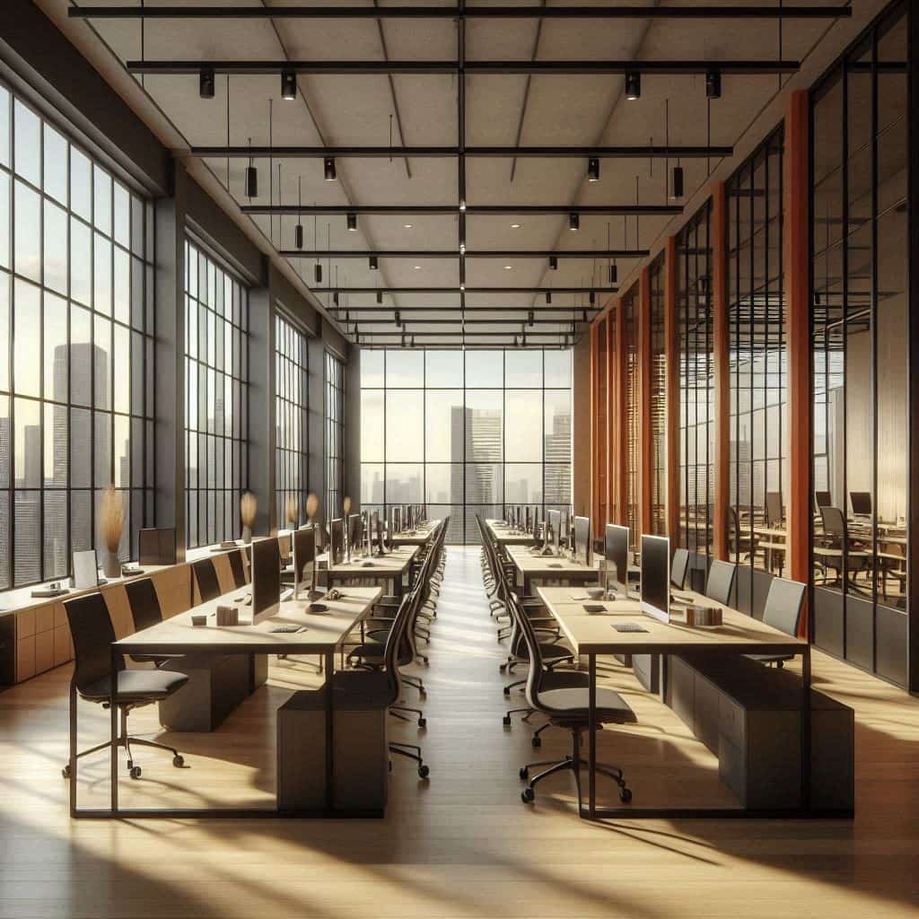 大厦名字文章配图